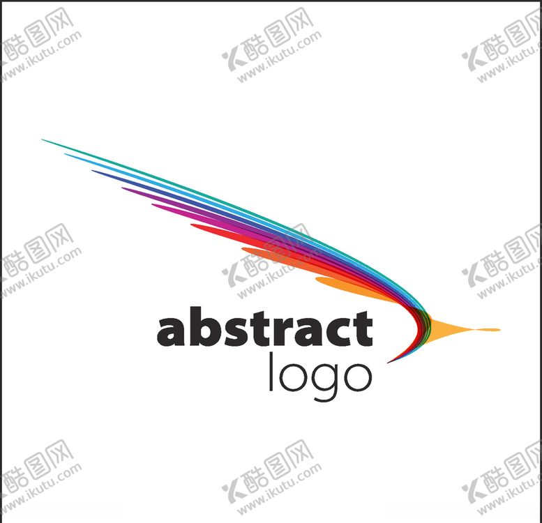 编号：19926710261939216463【酷图网】源文件下载-logo素材