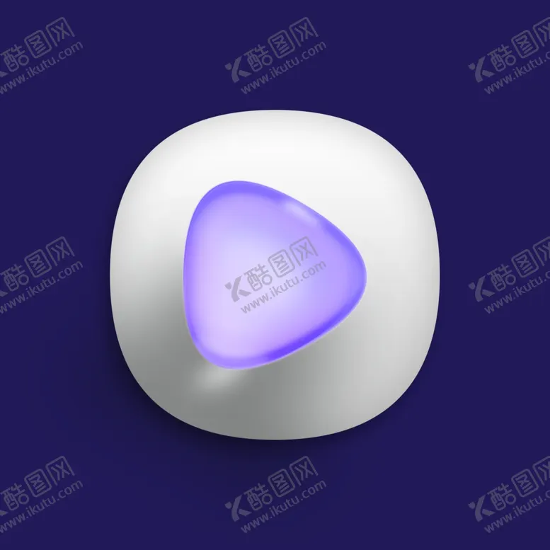 编号：42731606261455265805【酷图网】源文件下载-紫水晶