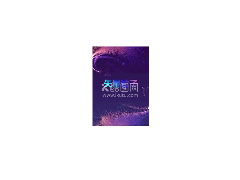 编号：73085010271655544748【酷图网】源文件下载-电子