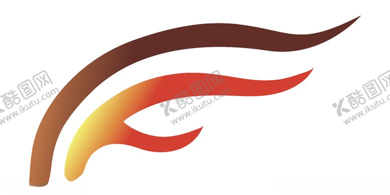 编号：24603209230145159156【酷图网】源文件下载-logo素材