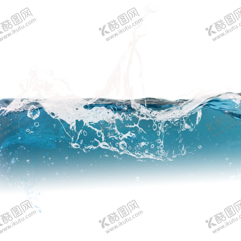 编号：87218305101910452397【酷图网】源文件下载-浪花