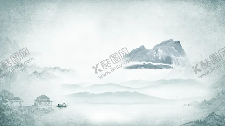 编号：20518801260109378396【酷图网】源文件下载-国潮背景图片