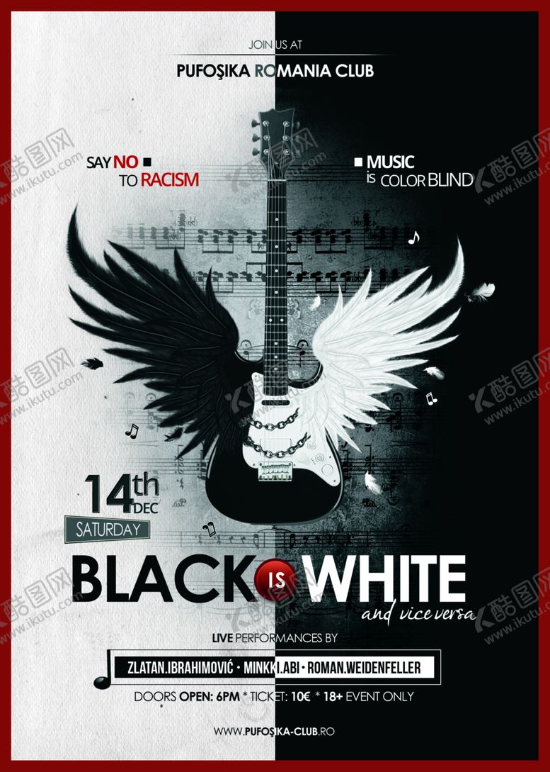 编号：76357410030140005271【酷图网】源文件下载-酒吧