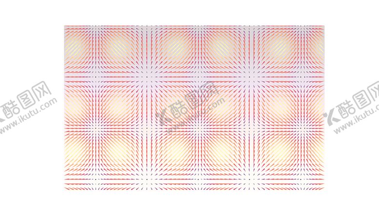 编号：34743604180538308000【酷图网】源文件下载-动感矢量底纹