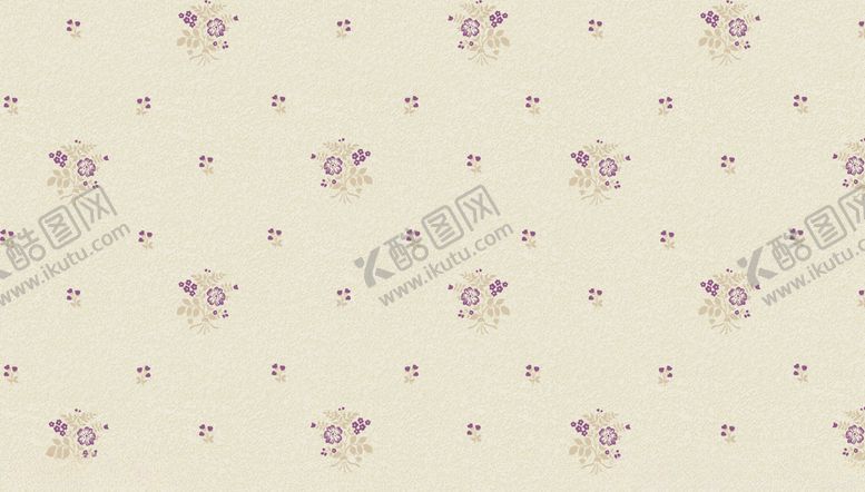 编号：55455510012344006064【酷图网】源文件下载-花卉图案