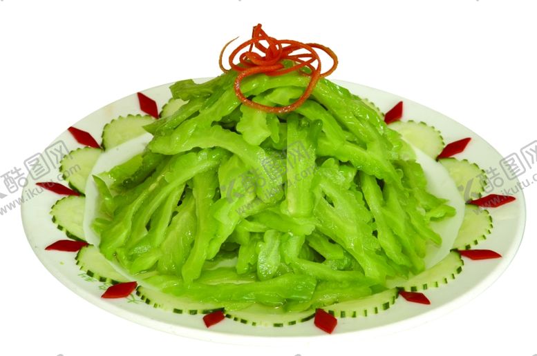 编号：99778710251050177499【酷图网】源文件下载-家常菜美食