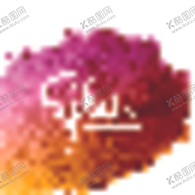 编号：46162810040852263759【酷图网】源文件下载-矢量标签素材