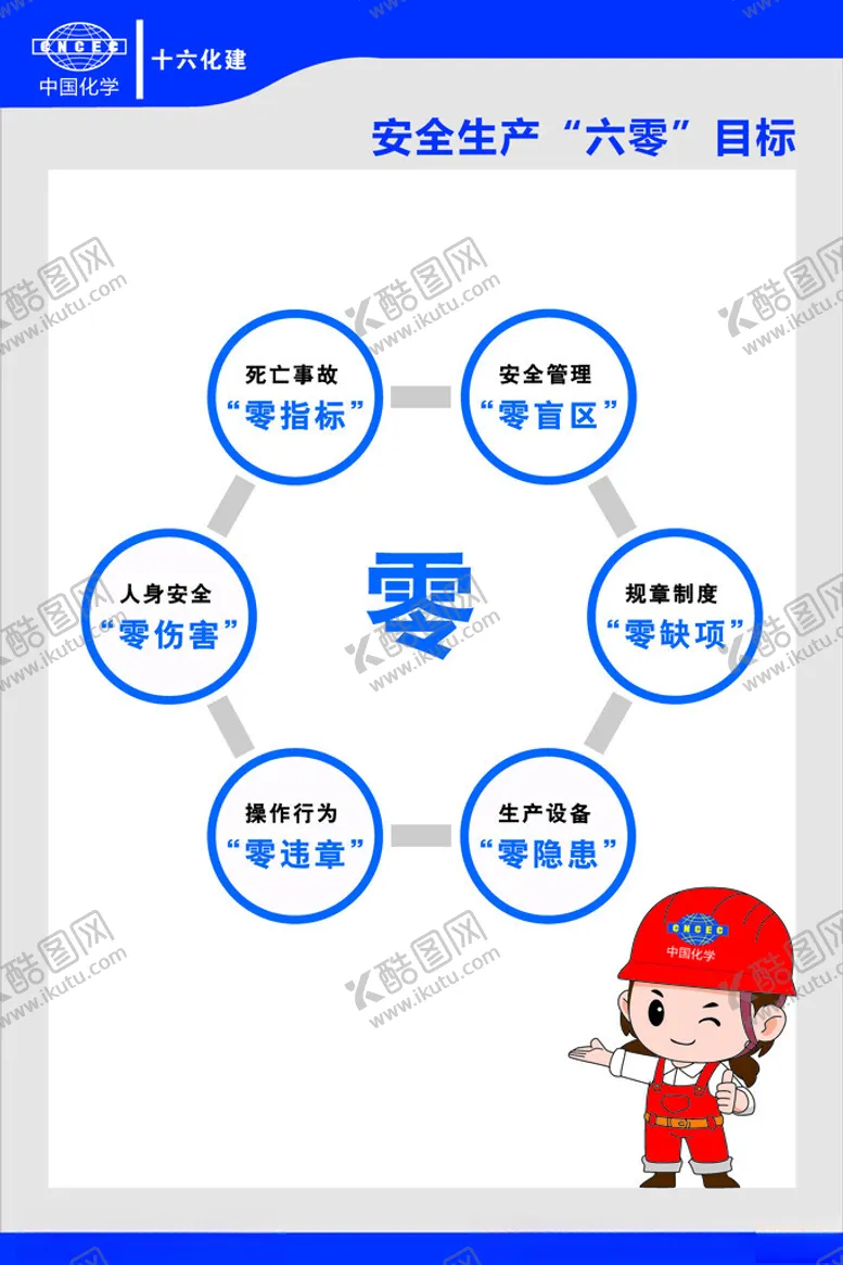 编号：37272812111937464897【酷图网】源文件下载-安全生产六零目标