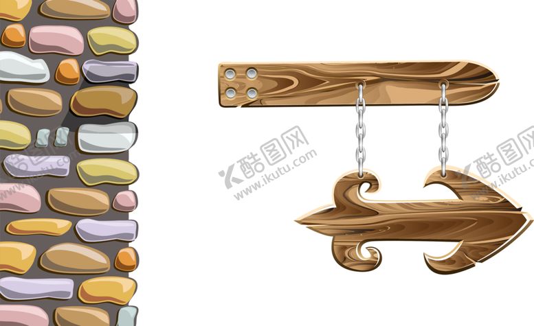 编号：37851711010147223933【酷图网】源文件下载-装饰素材