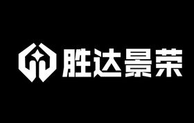 编号：57106909270004316129【酷图网】源文件下载-胜达景荣