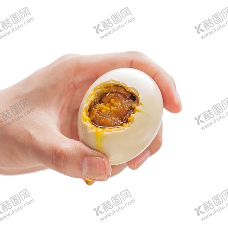 编号：84065601210250465453【酷图网】源文件下载-咸鸭蛋