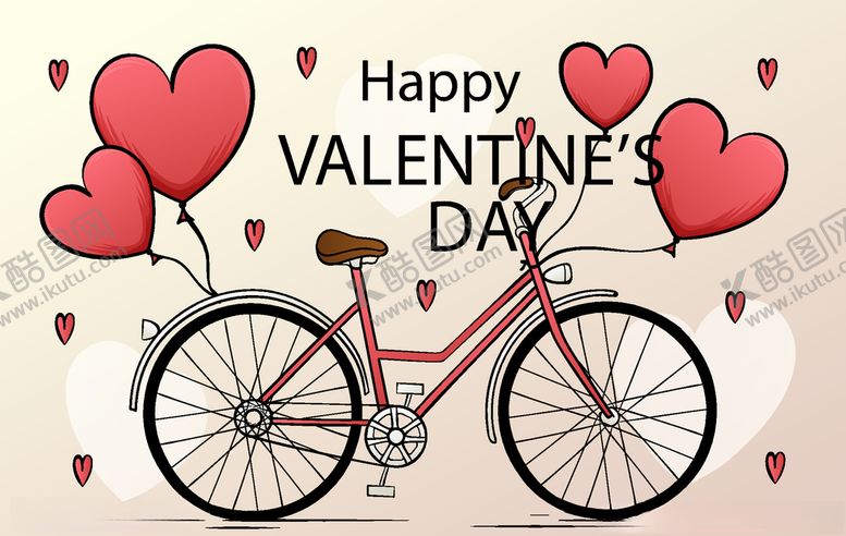 编号：27875509272013568632【酷图网】源文件下载-情人节