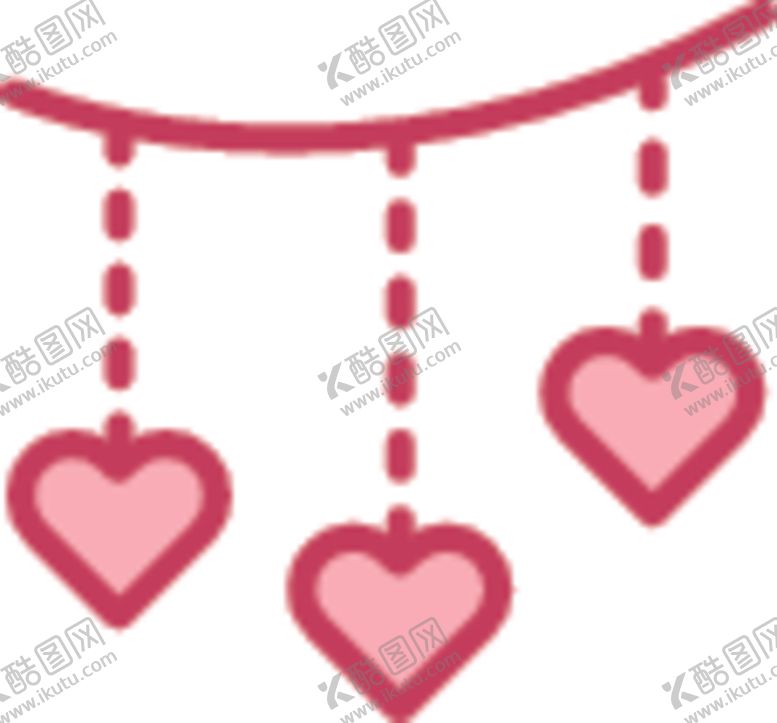 编号：57543307030631056996【酷图网】源文件下载-项链
