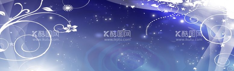 编号：25643611260450203789【酷图网】源文件下载-紫色背景