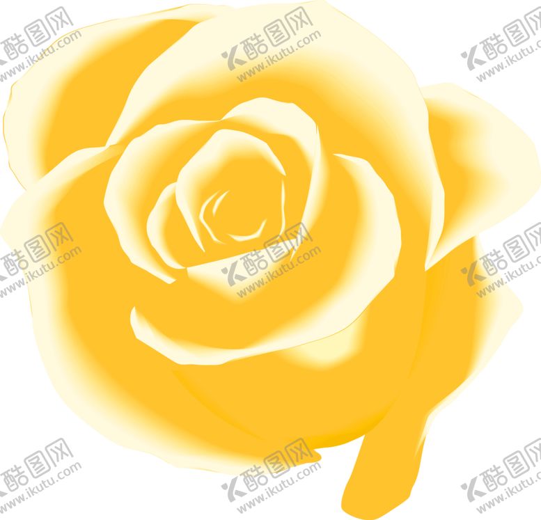 编号：63972607030248056630【酷图网】源文件下载-花素材