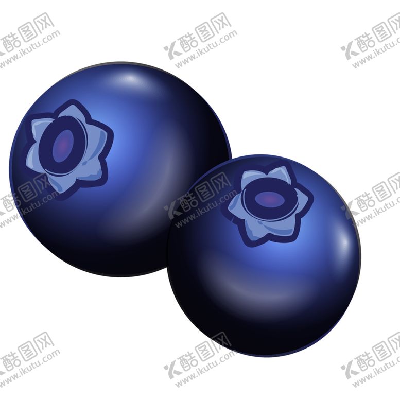 编号：94151307091039289448【酷图网】源文件下载-水果