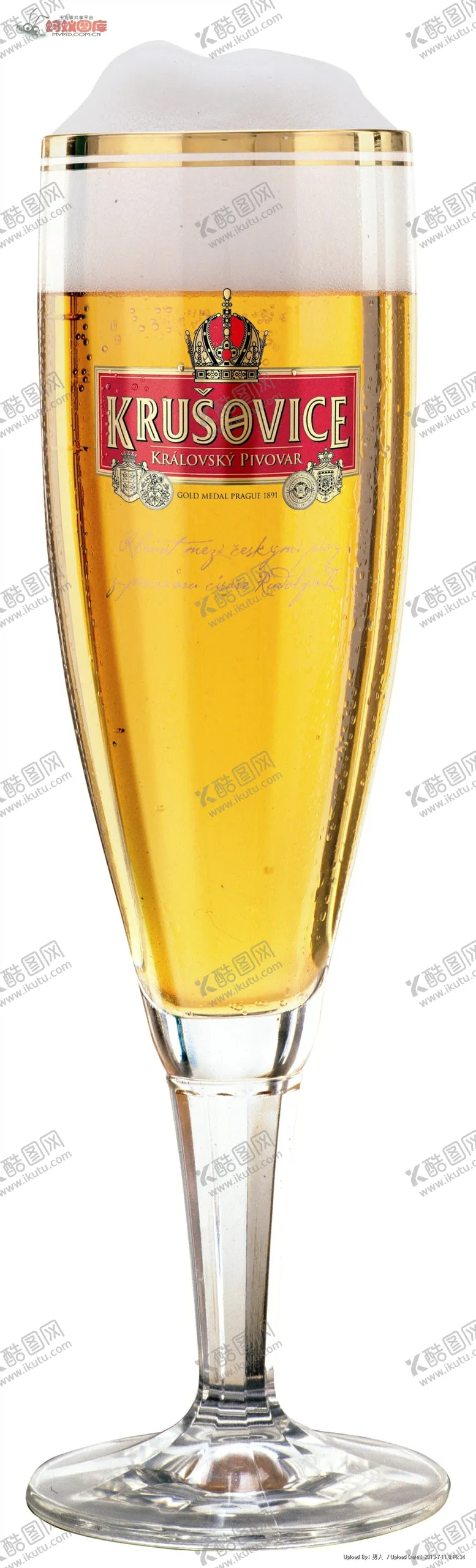 编号：36341412291943573092【酷图网】源文件下载-酒