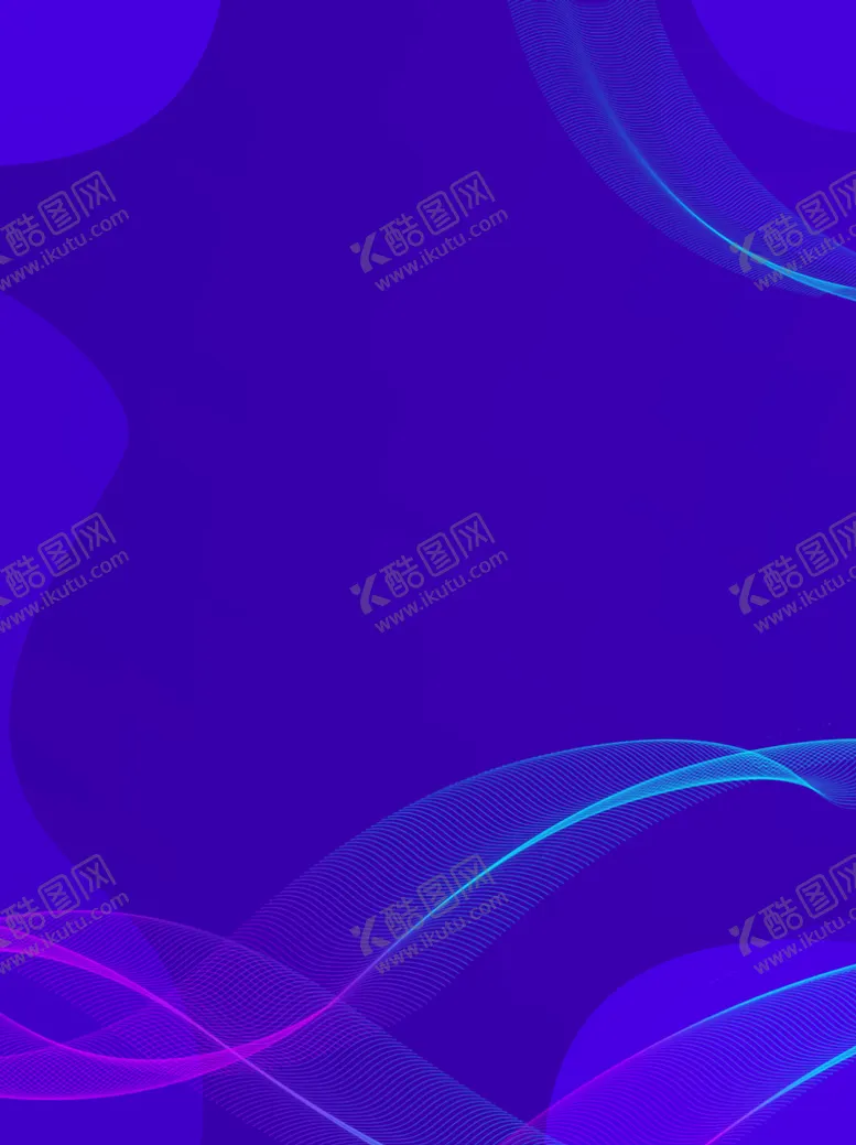 编号：18752909281850511470【酷图网】源文件下载-蓝色背景  
