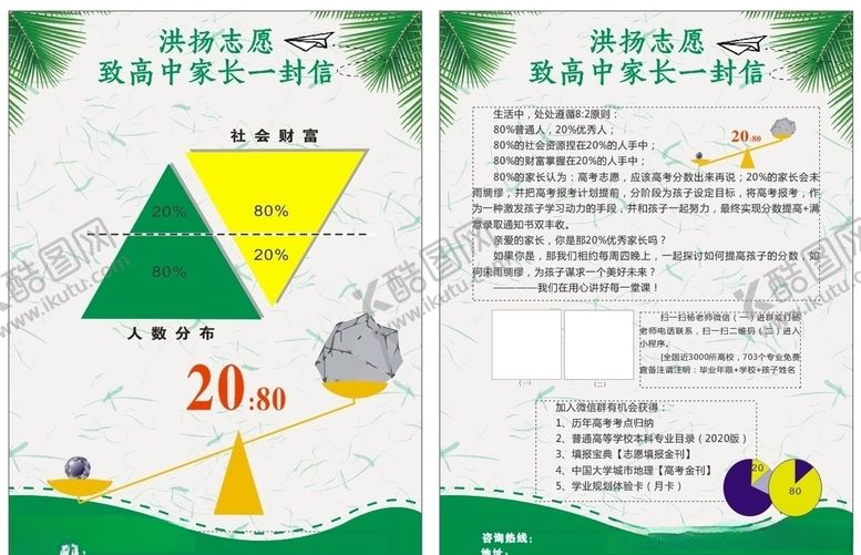 编号：39310409232028326540【酷图网】源文件下载-宣传单