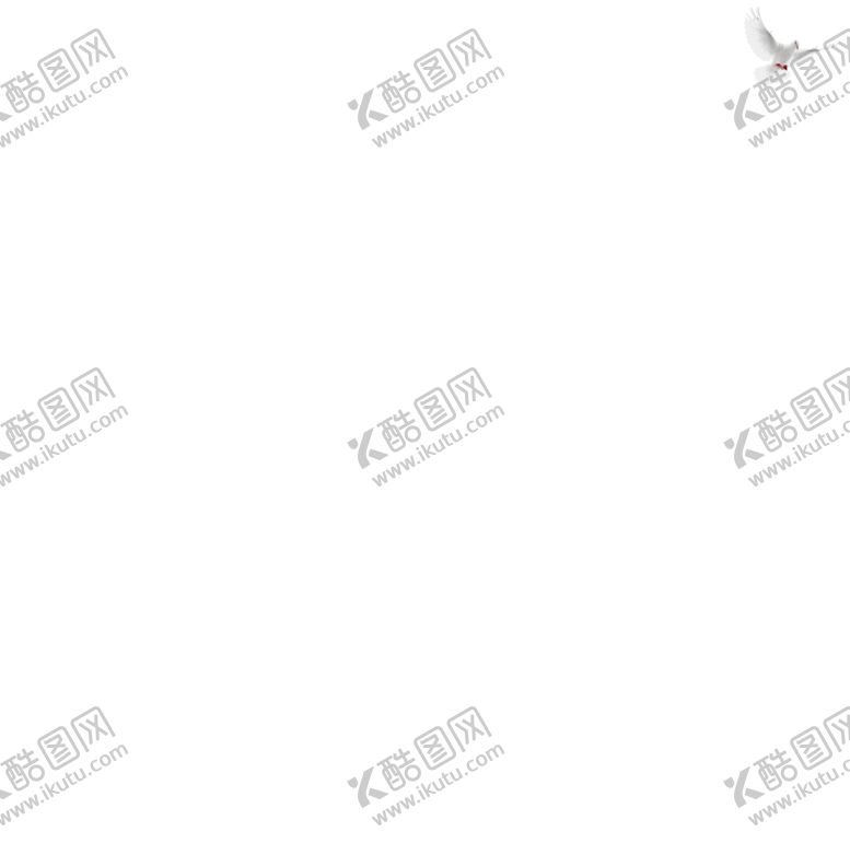 编号：17634807050431199686【酷图网】源文件下载-鸽子素材飞翔背景设计