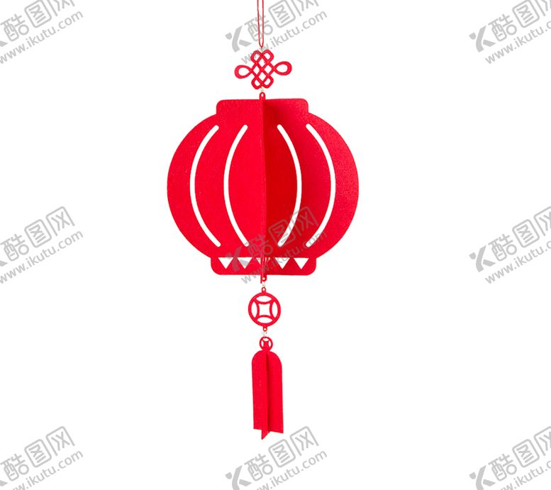 编号：47695809171256454921【酷图网】源文件下载-红色背景