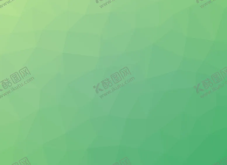 编号：40704507020051368866【酷图网】源文件下载-绿色肌理背景