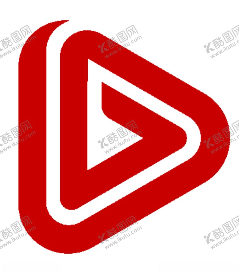 编号：98264709131421512845【酷图网】源文件下载-logo素材