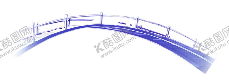 编号：21938609220238329316【酷图网】源文件下载-浪漫素材