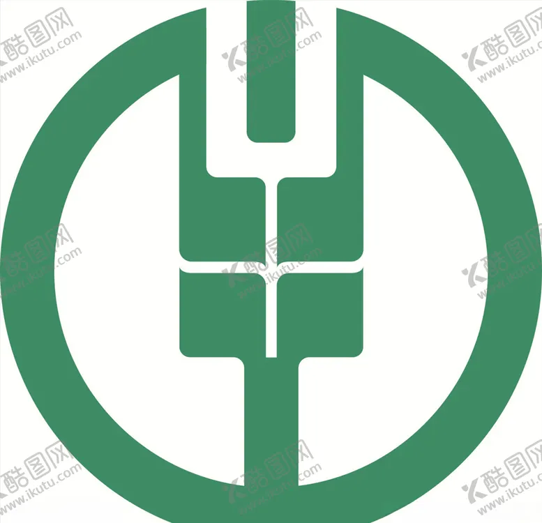编号：21447104252129071250【酷图网】源文件下载-农业银行