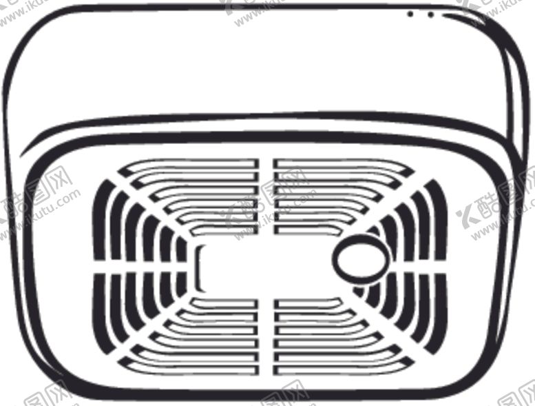 编号：19573910052125422373【酷图网】源文件下载-风扇