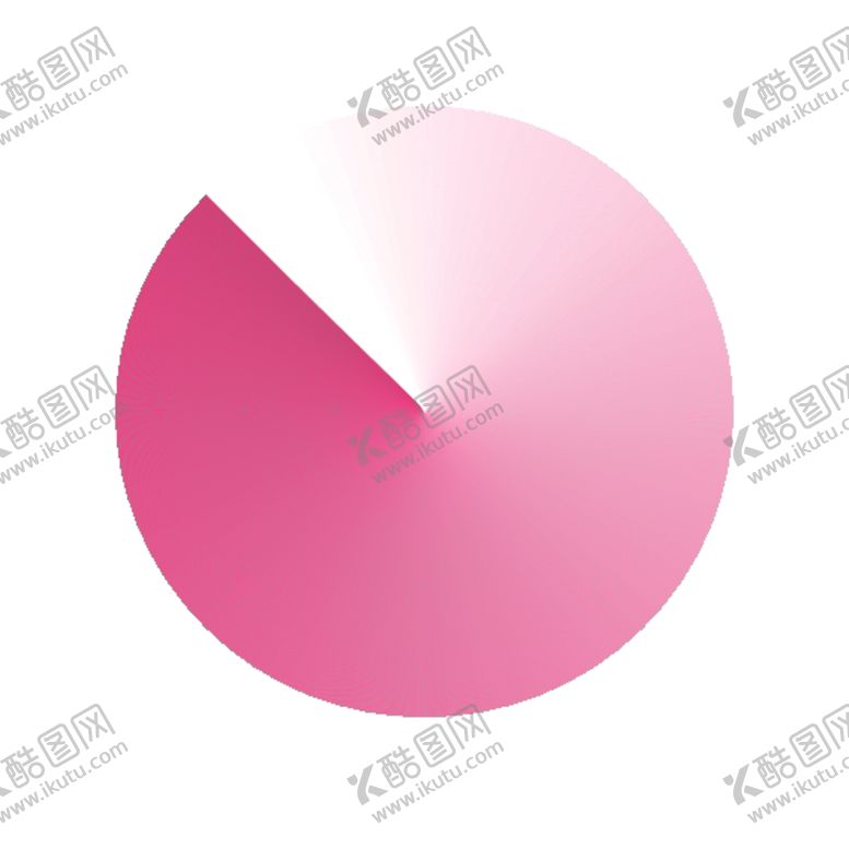 编号：39344207141725212422【酷图网】源文件下载-炫彩科技感设计图案