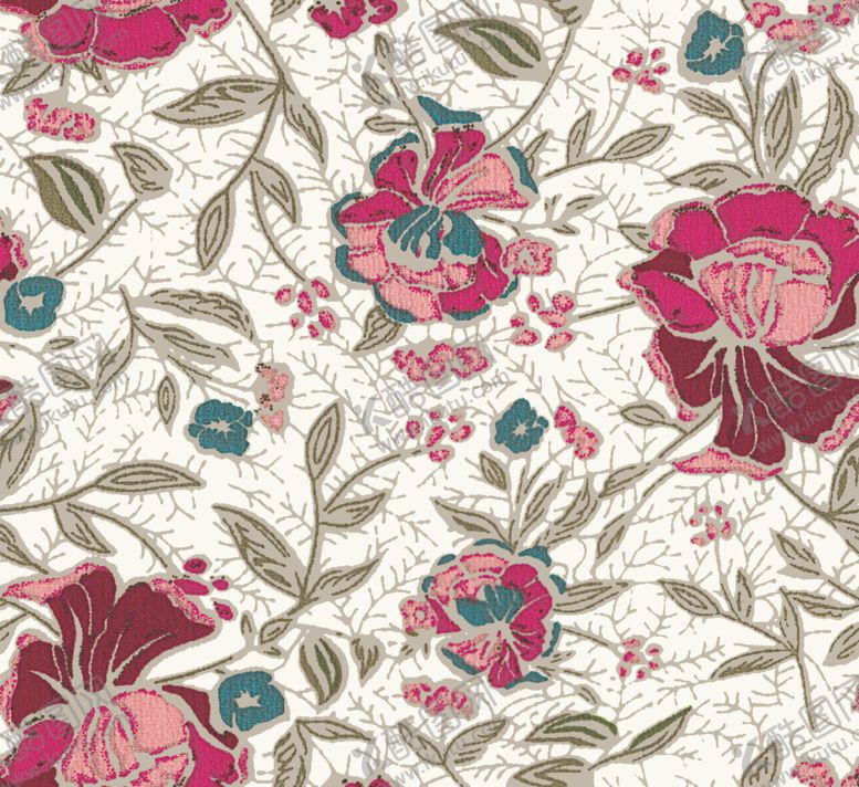 编号：35193009280510453119【酷图网】源文件下载-紫花