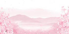 桃花节
