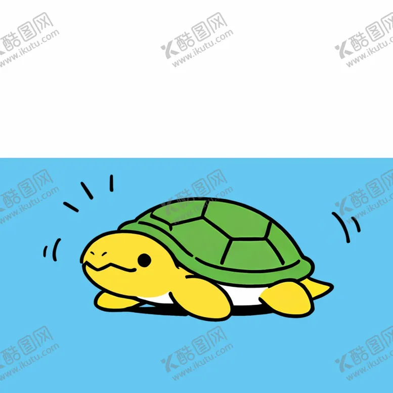 编号：40273103011127436260【酷图网】源文件下载-海龟