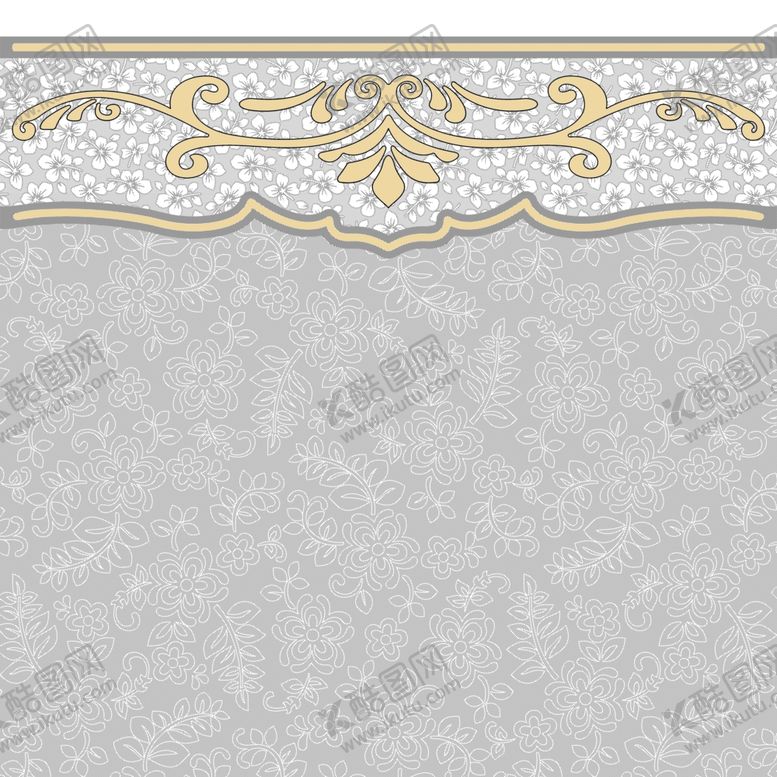 编号：32971909201118533374【酷图网】源文件下载-天花板设计底纹瓷砖地毯设