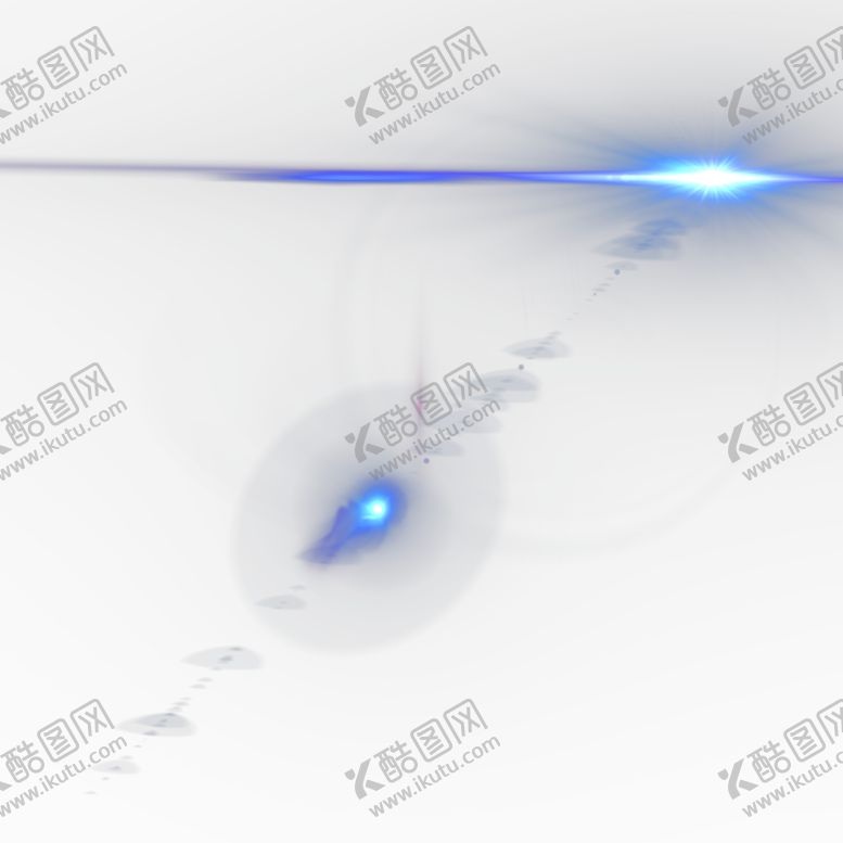 编号：21811610052105132798【酷图网】源文件下载-光效