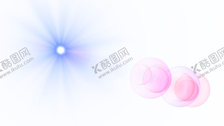 编号：62160407011141267630【酷图网】源文件下载-光效