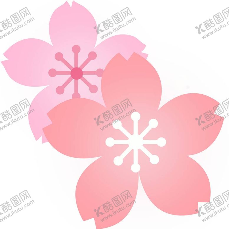 编号：24293912020008028656【酷图网】源文件下载-樱花