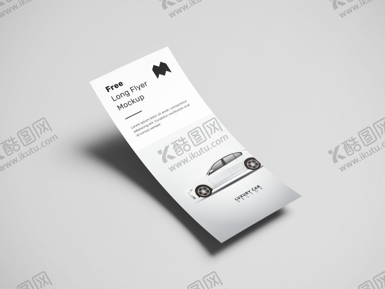 编号：24735309281756302398【酷图网】源文件下载-画册样机