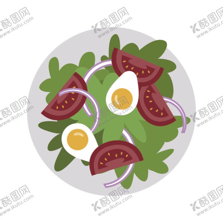 编号：31046507042342021838【酷图网】源文件下载-食物