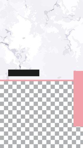 创意海报