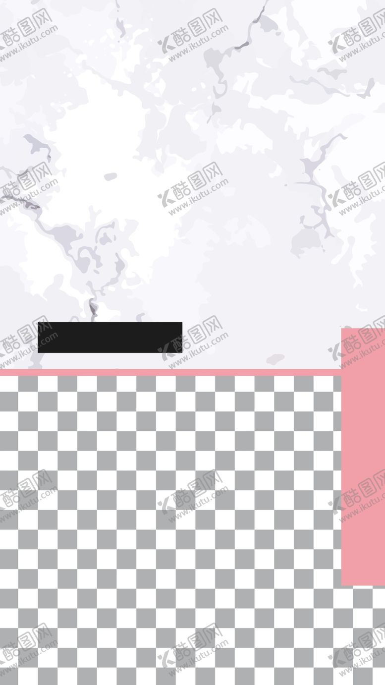 编号：71167705081536144472【酷图网】源文件下载-创意海报