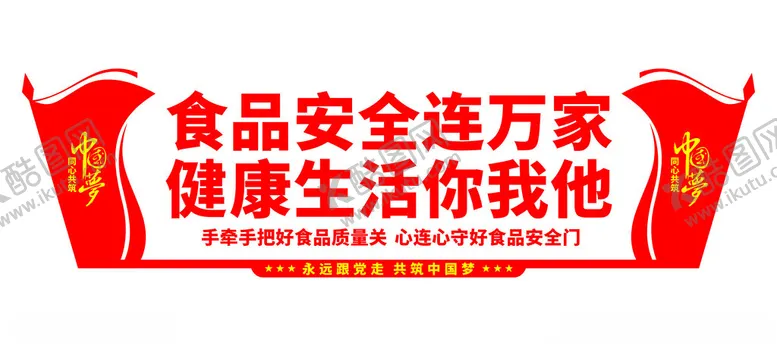 编号：64891812050445051968【酷图网】源文件下载-食品安全