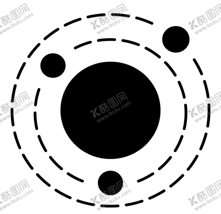 编号：56103507082115286770【酷图网】源文件下载-抽象潮流图案几何背景图案