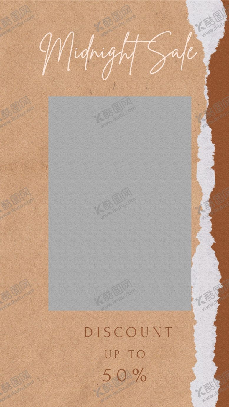 编号：54146306281648412061【酷图网】源文件下载-复古色调照片展示模板