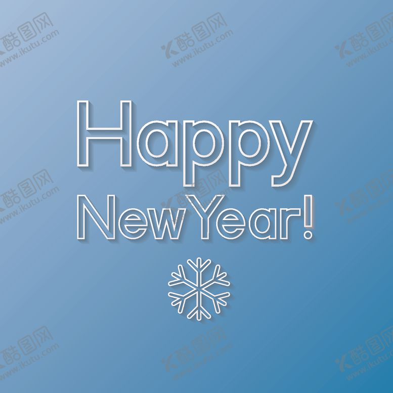 编号：92227809152215469440【酷图网】源文件下载-圣诞背景