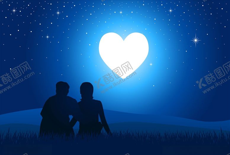 编号：94134409200727398568【酷图网】源文件下载-情人
