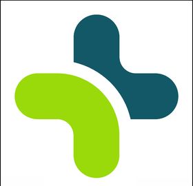 logo素材商业标志公司图标标志