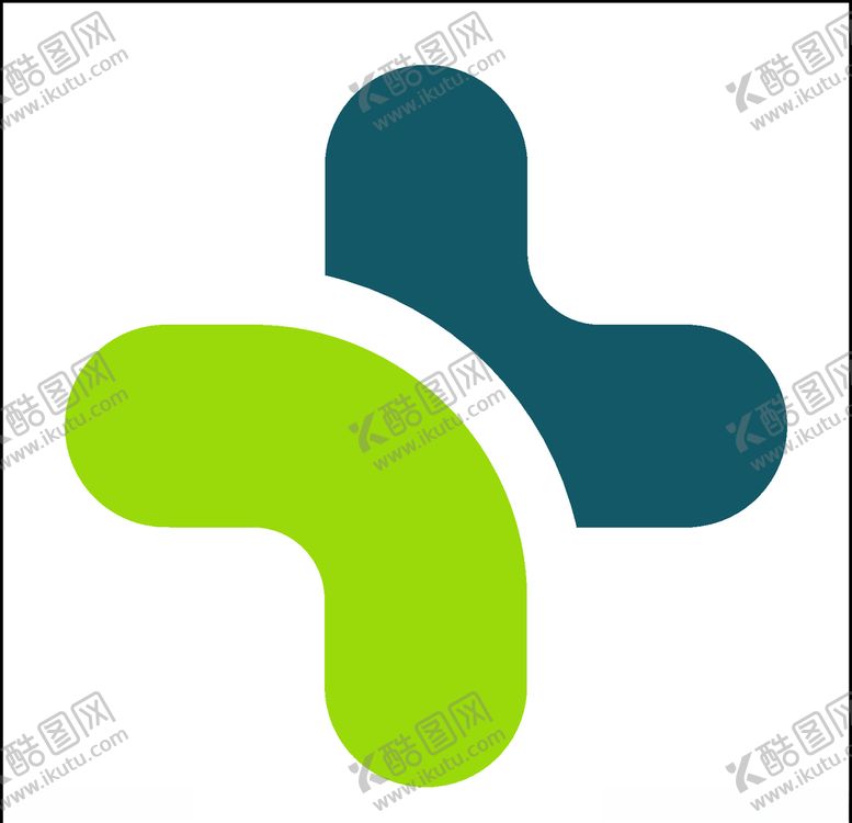 编号：29113207080750305582【酷图网】源文件下载-logo素材