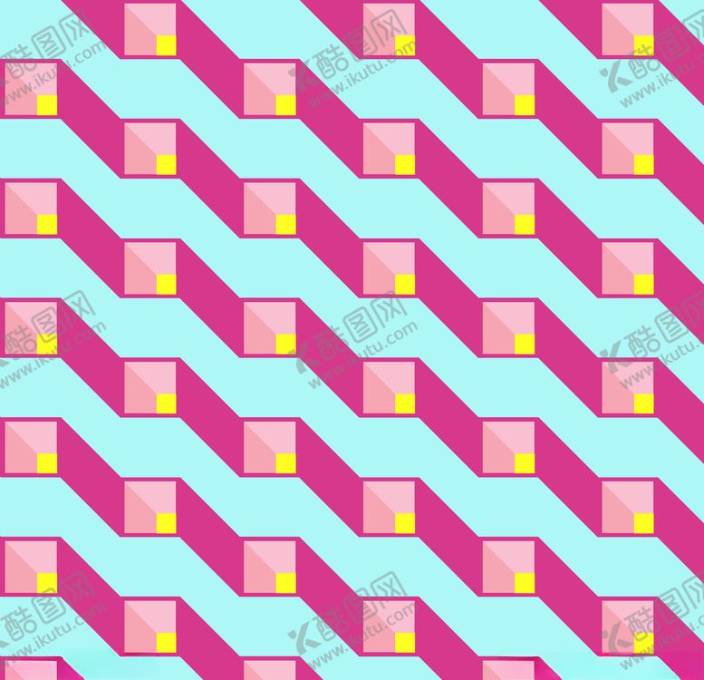 编号：74432210091655047960【酷图网】源文件下载-几何背景图